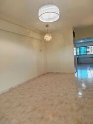 Blk 228 Yishun Street 21 (Yishun), HDB 3 Rooms #538128651